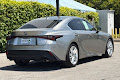 2023 Lexus IS 300