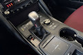 2023 Lexus IS 300