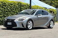 2023 Lexus IS 300