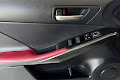 2023 Lexus IS 300