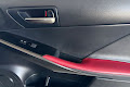2023 Lexus IS 300