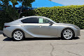 2023 Lexus IS 300