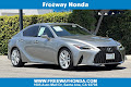 2023 Lexus IS 300