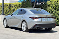 2023 Lexus IS 300