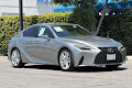 2023 Lexus IS 300