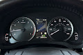 2023 Lexus IS 300