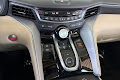 2024 Acura TLX Technology Package
