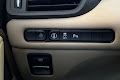 2024 Acura TLX Technology Package