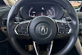2024 Acura TLX Technology Package