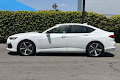 2024 Acura TLX Technology Package