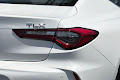 2024 Acura TLX Technology Package