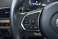 2024 Acura TLX Technology Package