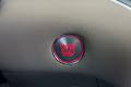 2024 Acura TLX Technology Package
