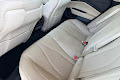 2024 Acura TLX Technology Package