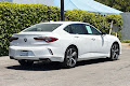 2024 Acura TLX Technology Package