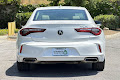 2024 Acura TLX Technology Package