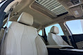 2024 Acura TLX Technology Package