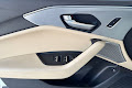 2024 Acura TLX Technology Package