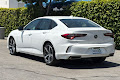 2024 Acura TLX Technology Package