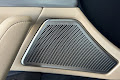 2024 Acura TLX Technology Package