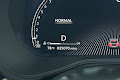 2024 Acura TLX Technology Package