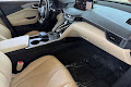 2024 Acura TLX Technology Package