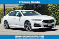 2024 Acura TLX Technology Package