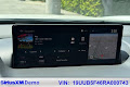 2024 Acura TLX Technology Package
