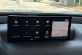 2024 Acura TLX Technology Package