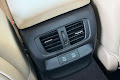 2024 Acura TLX Technology Package