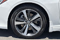 2024 Acura TLX Technology Package