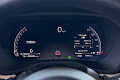 2024 Acura TLX Technology Package