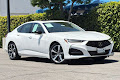 2024 Acura TLX Technology Package