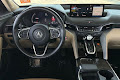 2024 Acura TLX Technology Package