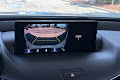 2024 Acura TLX Technology Package