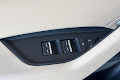 2024 Acura TLX Technology Package