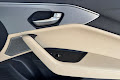 2024 Acura TLX Technology Package