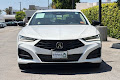 2024 Acura TLX Technology Package