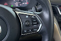 2024 Acura TLX Technology Package