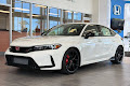 2026 Honda Civic Type R