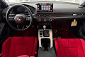 2026 Honda Civic Type R