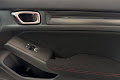 2026 Honda Civic Type R