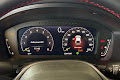 2026 Honda Civic Type R