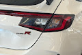2026 Honda Civic Type R