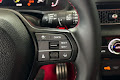 2026 Honda Civic Type R