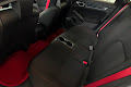 2026 Honda Civic Type R