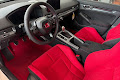 2026 Honda Civic Type R