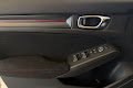 2026 Honda Civic Type R