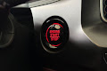2026 Honda Civic Type R