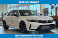 2026 Honda Civic Type R